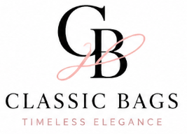 classicbags.org