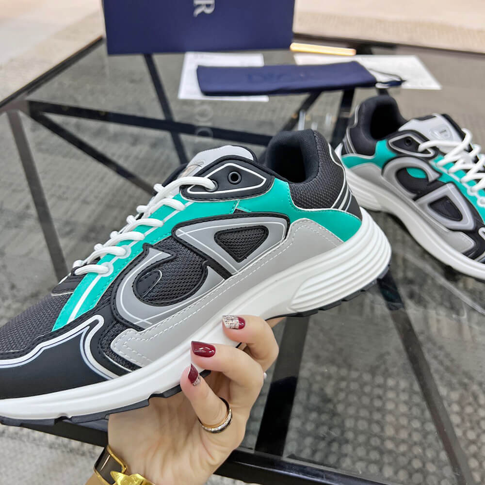 B30 SNEAKER