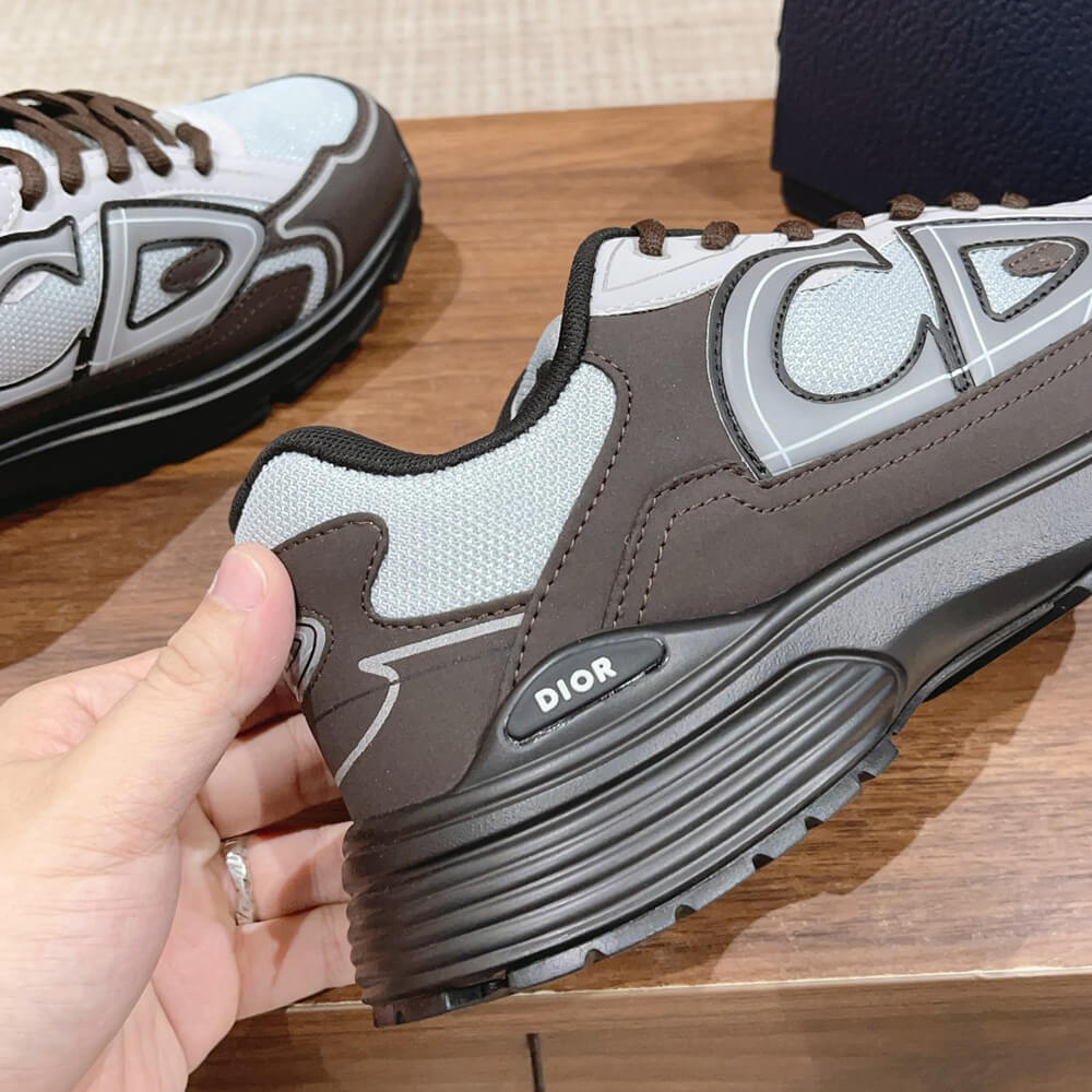 B30 SNEAKER