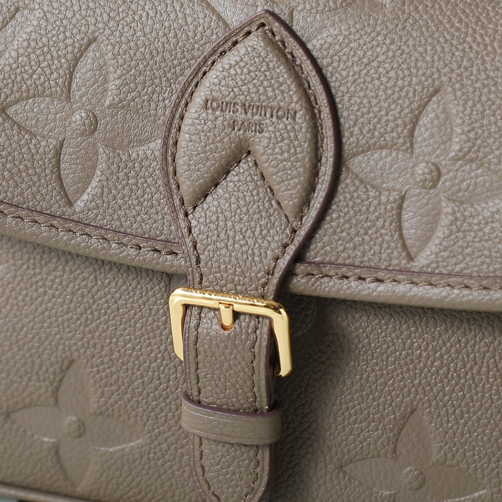 LV Diane