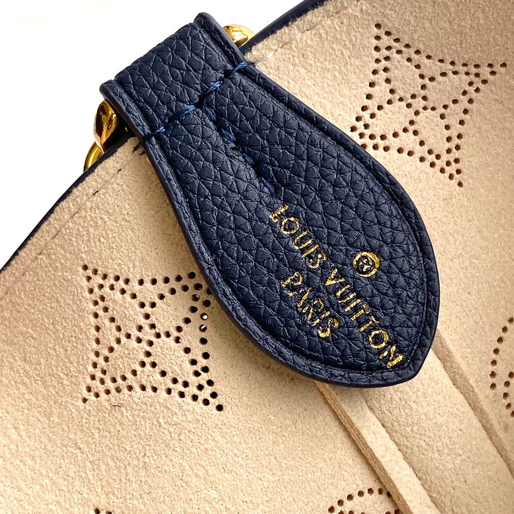 LV Blossom PM(HIGH-END GRADE)
